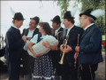 ... und die Tuba bl�st der Huber - Staffel 2