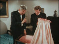 ... und die Tuba bl�st der Huber - Staffel 2