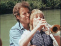 ... und die Tuba bl�st der Huber - Staffel 2