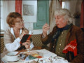 ... und die Tuba bl�st der Huber - Staffel 2