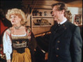 ... und die Tuba bl�st der Huber - Staffel 2