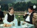 ... und die Tuba bl�st der Huber - Staffel 2