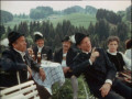 ... und die Tuba bl�st der Huber - Staffel 2
