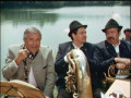 ... und die Tuba bl�st der Huber - Staffel 2