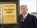 ... und die Tuba bl�st der Huber - Staffel 2