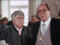 ... und die Tuba bl�st der Huber - Staffel 2