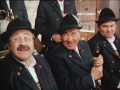 ... und die Tuba bl�st der Huber - Staffel 2
