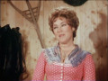 ... und die Tuba bl�st der Huber - Staffel 2