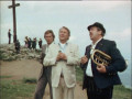 ... und die Tuba bl�st der Huber - Staffel 2