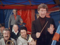 ... und die Tuba bl�st der Huber - Staffel 2