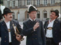 ... und die Tuba bl�st der Huber - Staffel 2
