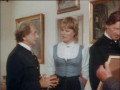 ... und die Tuba bl�st der Huber - Staffel 2