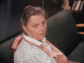 ... und die Tuba bl�st der Huber - Staffel 2