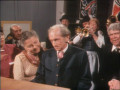 ... und die Tuba bl�st der Huber - Staffel 2