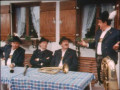 ... und die Tuba bl�st der Huber - Staffel 2