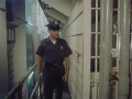 Wer erschoss John F. Kennedy? (The Trial of Lee Harvey Oswald)
