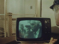 Wer erschoss John F. Kennedy? (The Trial of Lee Harvey Oswald)