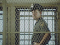 Wer erschoss John F. Kennedy? (The Trial of Lee Harvey Oswald)