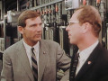 Wer erschoss John F. Kennedy? (The Trial of Lee Harvey Oswald)