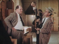 Wer erschoss John F. Kennedy? (The Trial of Lee Harvey Oswald)