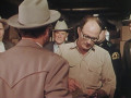 Wer erschoss John F. Kennedy? (The Trial of Lee Harvey Oswald)