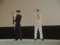 Wer erschoss John F. Kennedy? (The Trial of Lee Harvey Oswald)