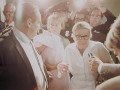 Wer erschoss John F. Kennedy? (The Trial of Lee Harvey Oswald)