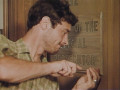 Wer erschoss John F. Kennedy? (The Trial of Lee Harvey Oswald)