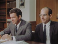 Wer erschoss John F. Kennedy? (The Trial of Lee Harvey Oswald)