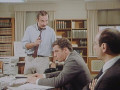 Wer erschoss John F. Kennedy? (The Trial of Lee Harvey Oswald)