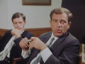 Wer erschoss John F. Kennedy? (The Trial of Lee Harvey Oswald)