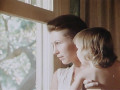 Wer erschoss John F. Kennedy? (The Trial of Lee Harvey Oswald)