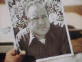 Wer erschoss John F. Kennedy? (The Trial of Lee Harvey Oswald)