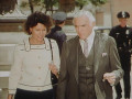 Wer erschoss John F. Kennedy? (The Trial of Lee Harvey Oswald)