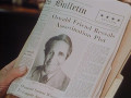 Wer erschoss John F. Kennedy? (The Trial of Lee Harvey Oswald)