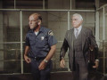 Wer erschoss John F. Kennedy? (The Trial of Lee Harvey Oswald)