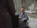 Wer erschoss John F. Kennedy? (The Trial of Lee Harvey Oswald)