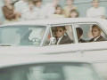 Wer erschoss John F. Kennedy? (The Trial of Lee Harvey Oswald)