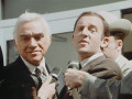 Wer erschoss John F. Kennedy? (The Trial of Lee Harvey Oswald)