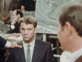 Wer erschoss John F. Kennedy? (The Trial of Lee Harvey Oswald)