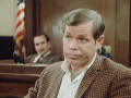 Wer erschoss John F. Kennedy? (The Trial of Lee Harvey Oswald) Wer erschoss John F. Kennedy? (The Trial of Lee Harvey Oswald)