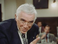 Wer erschoss John F. Kennedy? (The Trial of Lee Harvey Oswald)