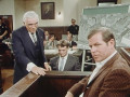 Wer erschoss John F. Kennedy? (The Trial of Lee Harvey Oswald)
