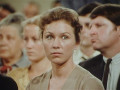 Wer erschoss John F. Kennedy? (The Trial of Lee Harvey Oswald)