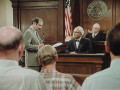 Wer erschoss John F. Kennedy? (The Trial of Lee Harvey Oswald)