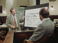 Wer erschoss John F. Kennedy? (The Trial of Lee Harvey Oswald)