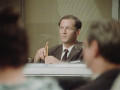 Wer erschoss John F. Kennedy? (The Trial of Lee Harvey Oswald)