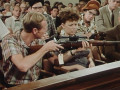 Wer erschoss John F. Kennedy? (The Trial of Lee Harvey Oswald)