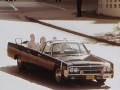 Wer erschoss John F. Kennedy? (The Trial of Lee Harvey Oswald)