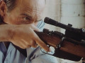 Wer erschoss John F. Kennedy? (The Trial of Lee Harvey Oswald)